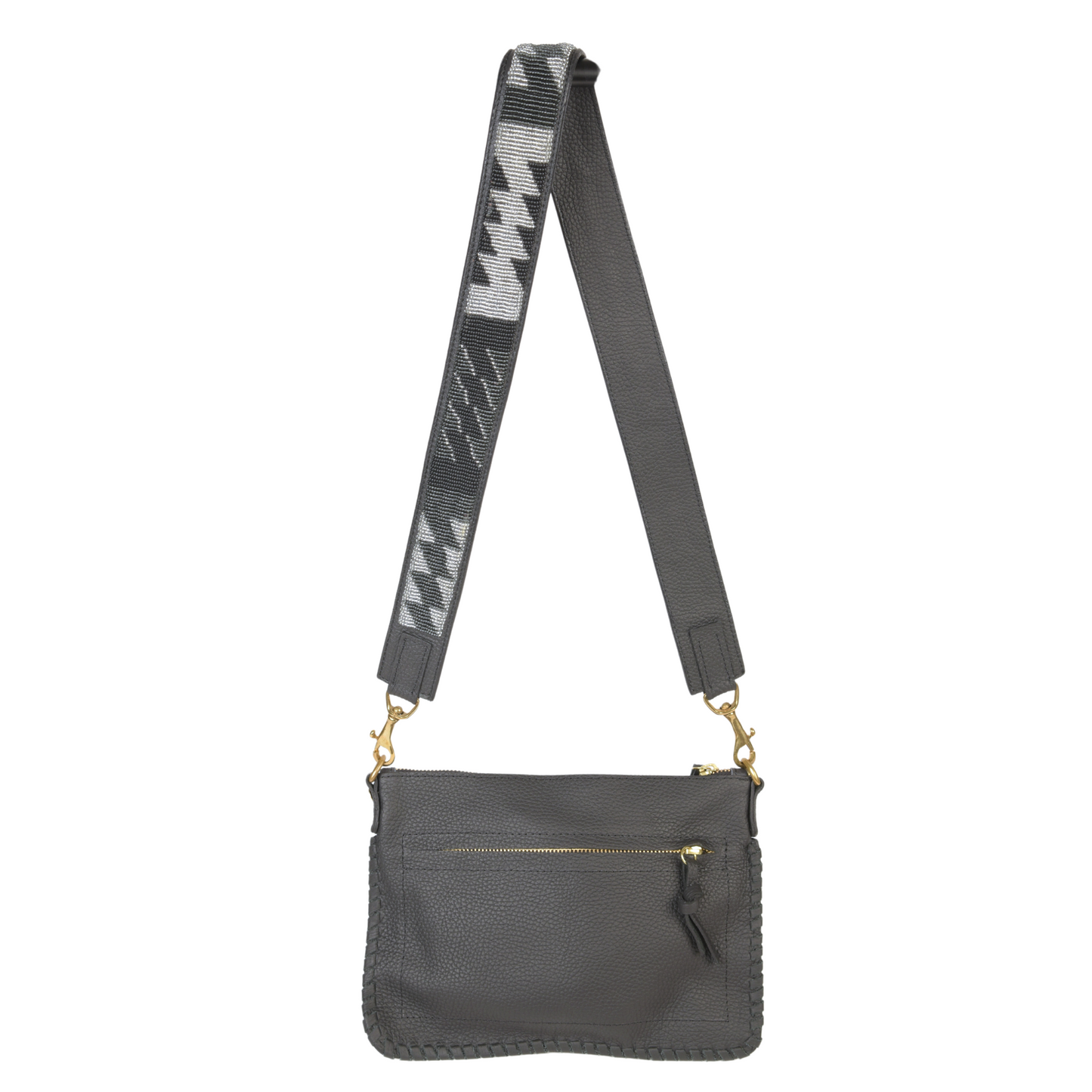 Marais Cross-Body Bag