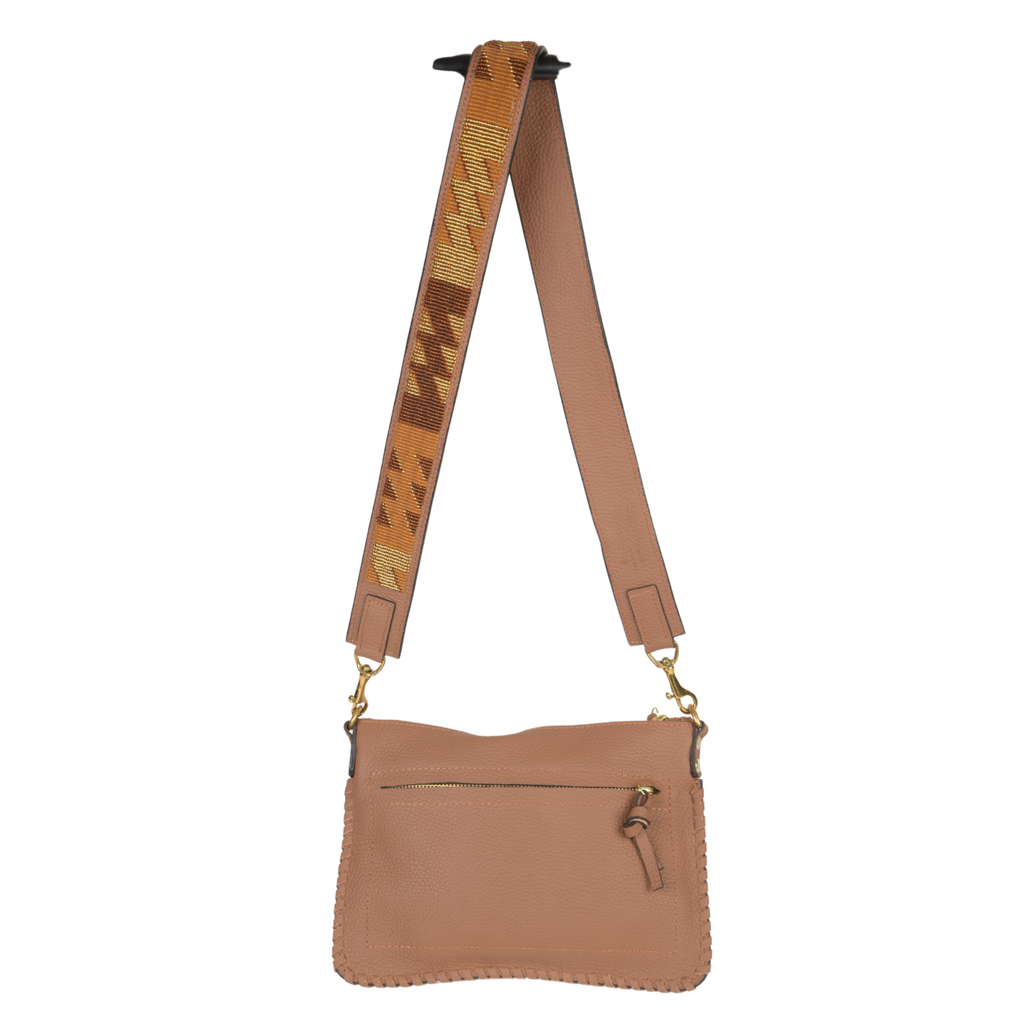 Marais Cross-Body Bag