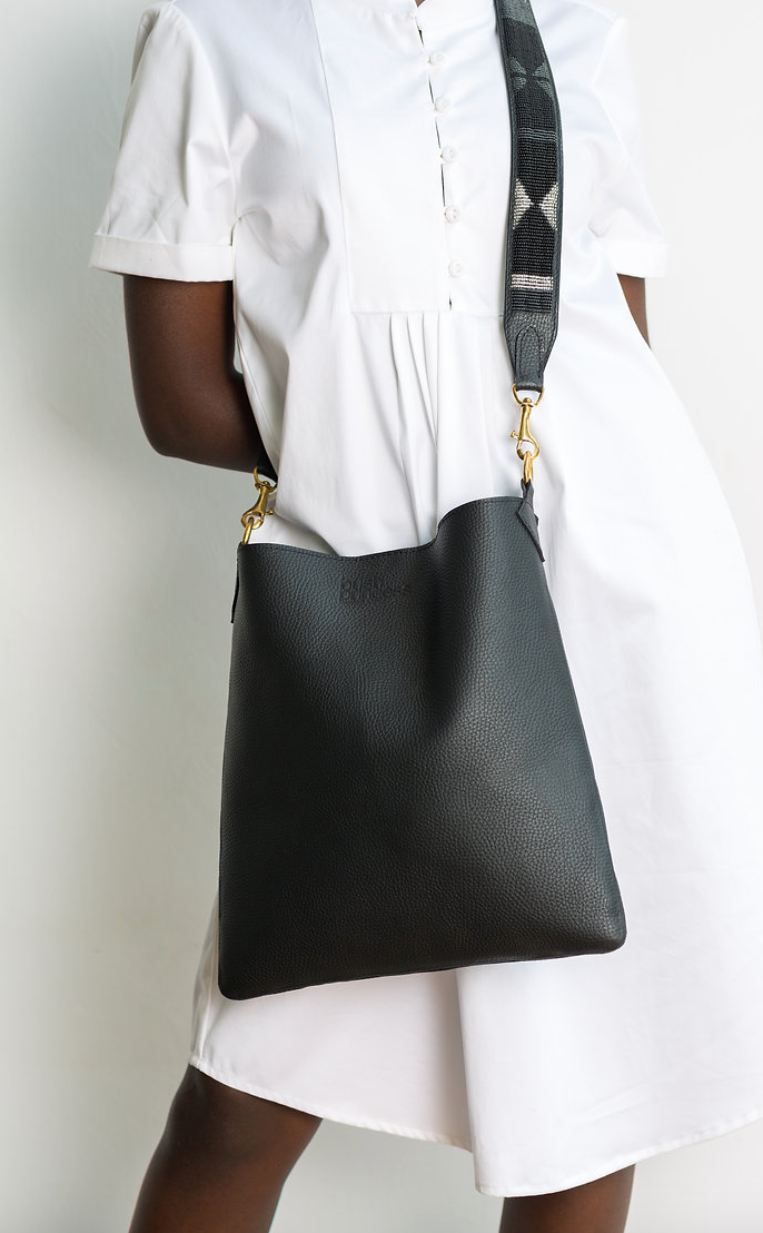 Mini Kenya Bag