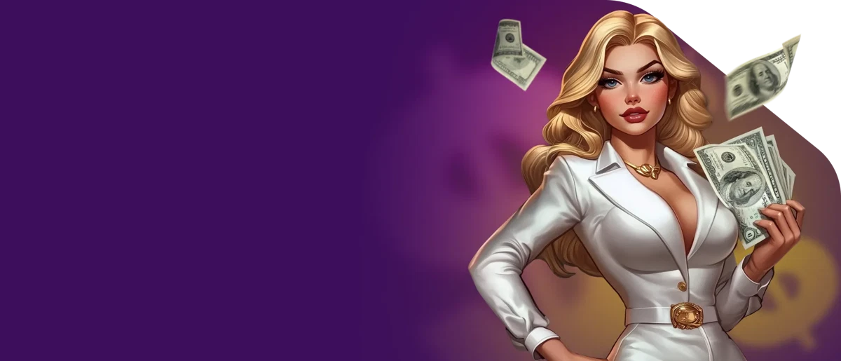Sign Up Nvv Casino Κριτικές