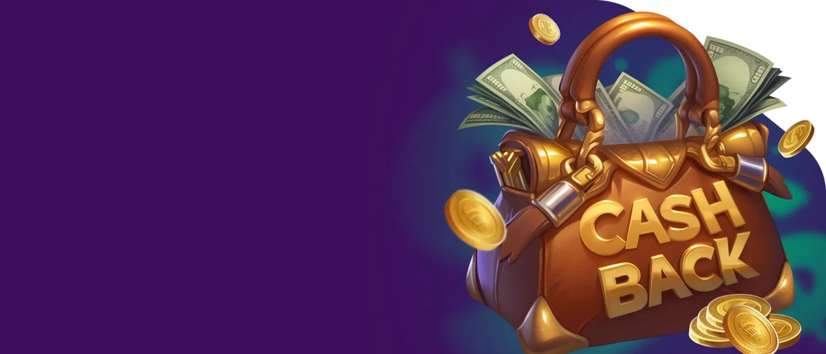 50% Highroller Bonus Nvv Casino Greece