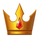 Λέσχη VIP Nvvcasino Greece
