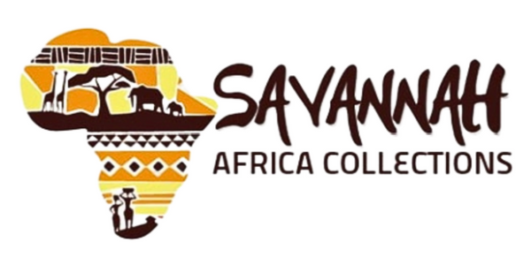 savannahafricacollections