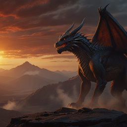 Dragon Ember Nvvcasino