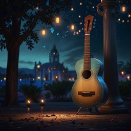 Night Beat Fiesta Nvv Casino Ελλαδα