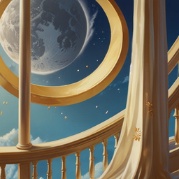 Silk Moon Nvv Casino Gr