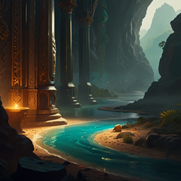 Trail of Fortune Nvv Casino Κριτικες